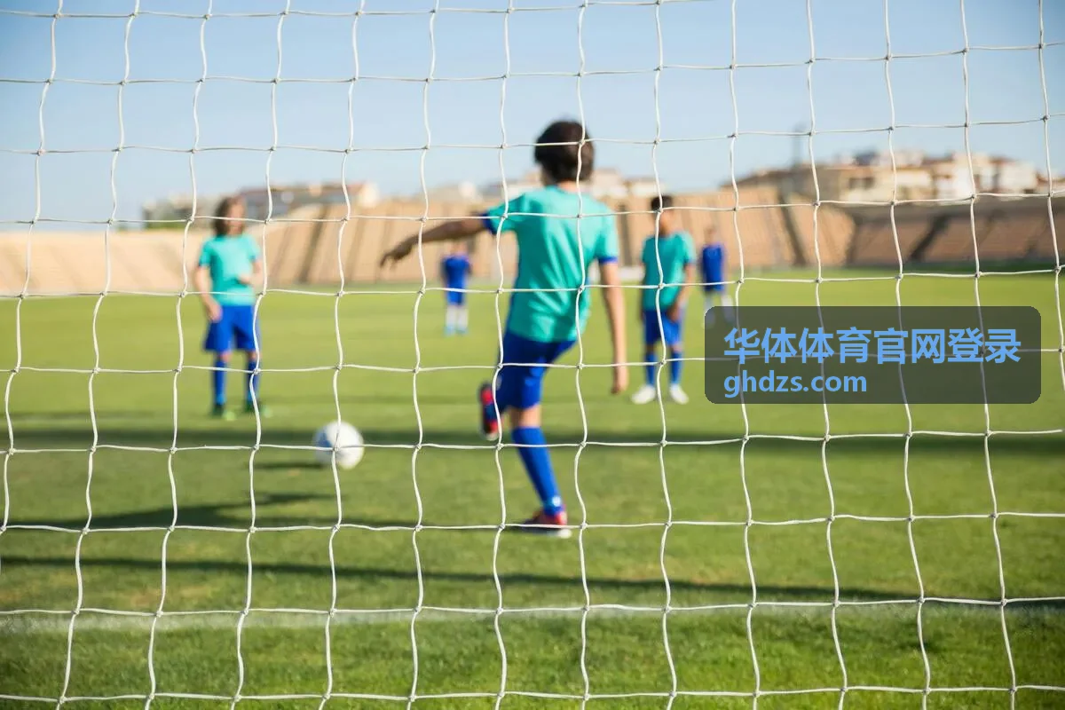 华体体育官网登录 登录设备记录查看演示封面